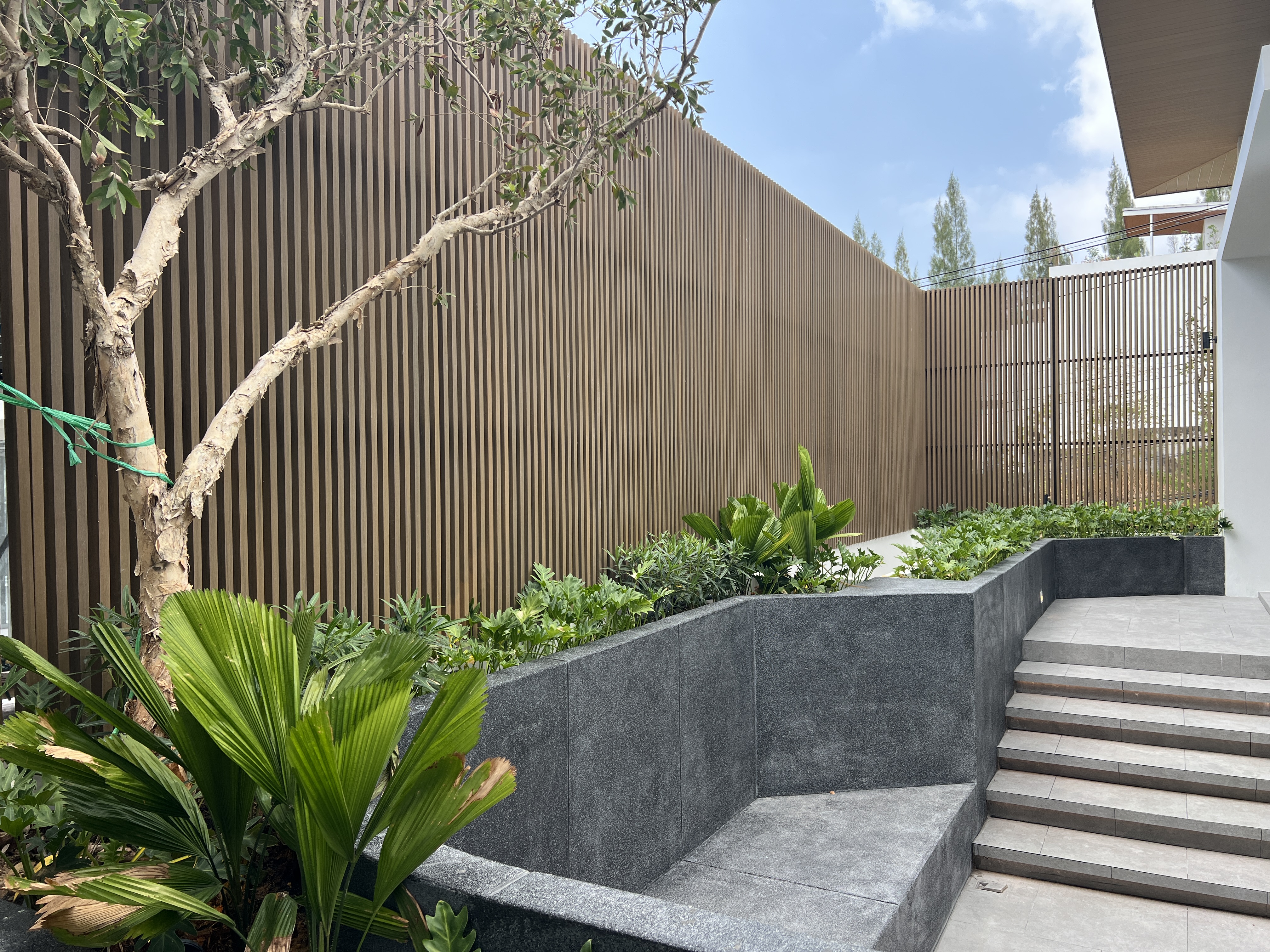 Philia Villas  20